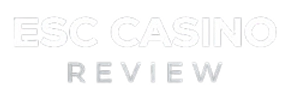 Esc Casino