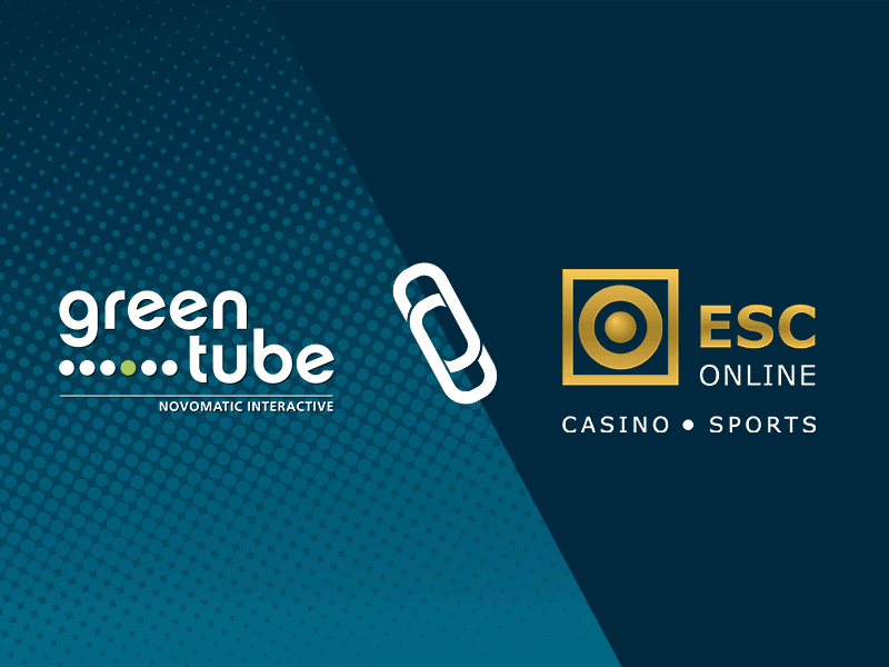 Esc